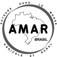 Termo de Parceria entre  a AMAR e a Rede Ecológica