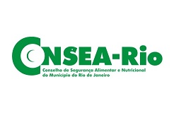 CONSEA-Rio: ações em tempo de pandemia