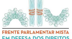 Carta aberta contra o PL 191/2020, em defesa dos povos indígenas