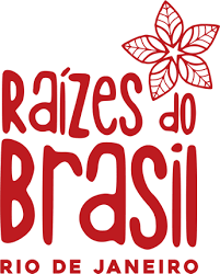 Aniversário do Raízes do Brasil